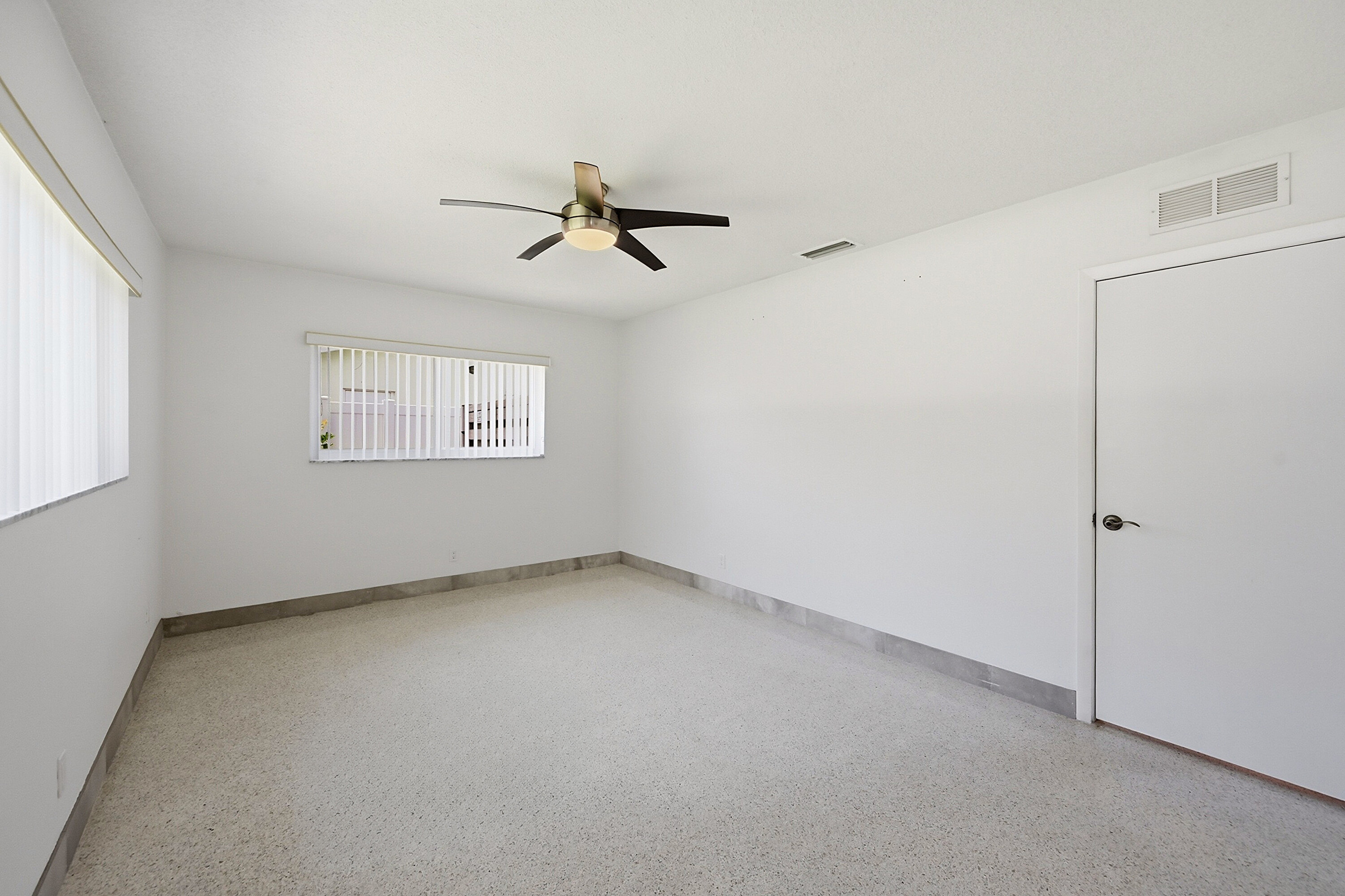 200 Northeast 28th Terrace Boca Raton, FL 33431 - Photo 37 of 59