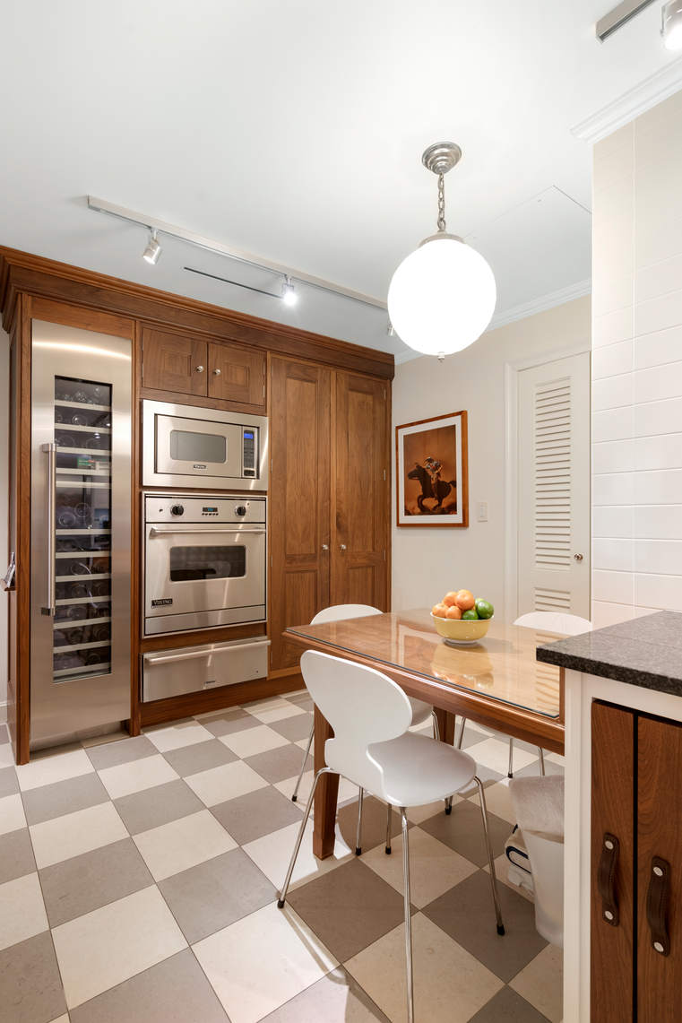 1185 Park Avenue, Unit 2B Manhattan, NY 10128 - Photo 5 of 12