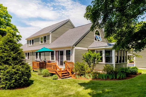 Contact Agent | 13 Fieldstone Street, Upton, MA 01568