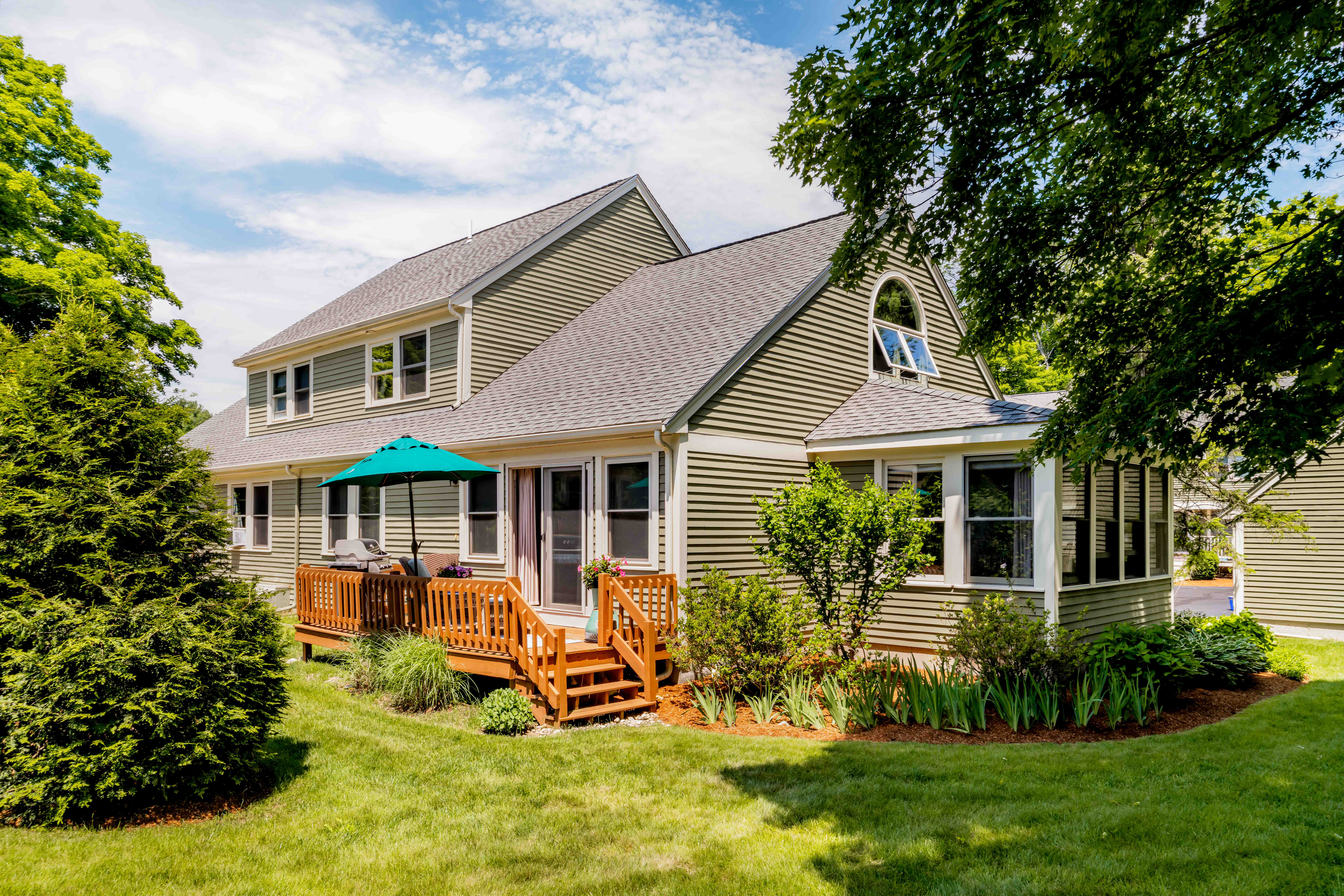13 Fieldstone Street Upton, MA 01568 - Photo 4 of 41
