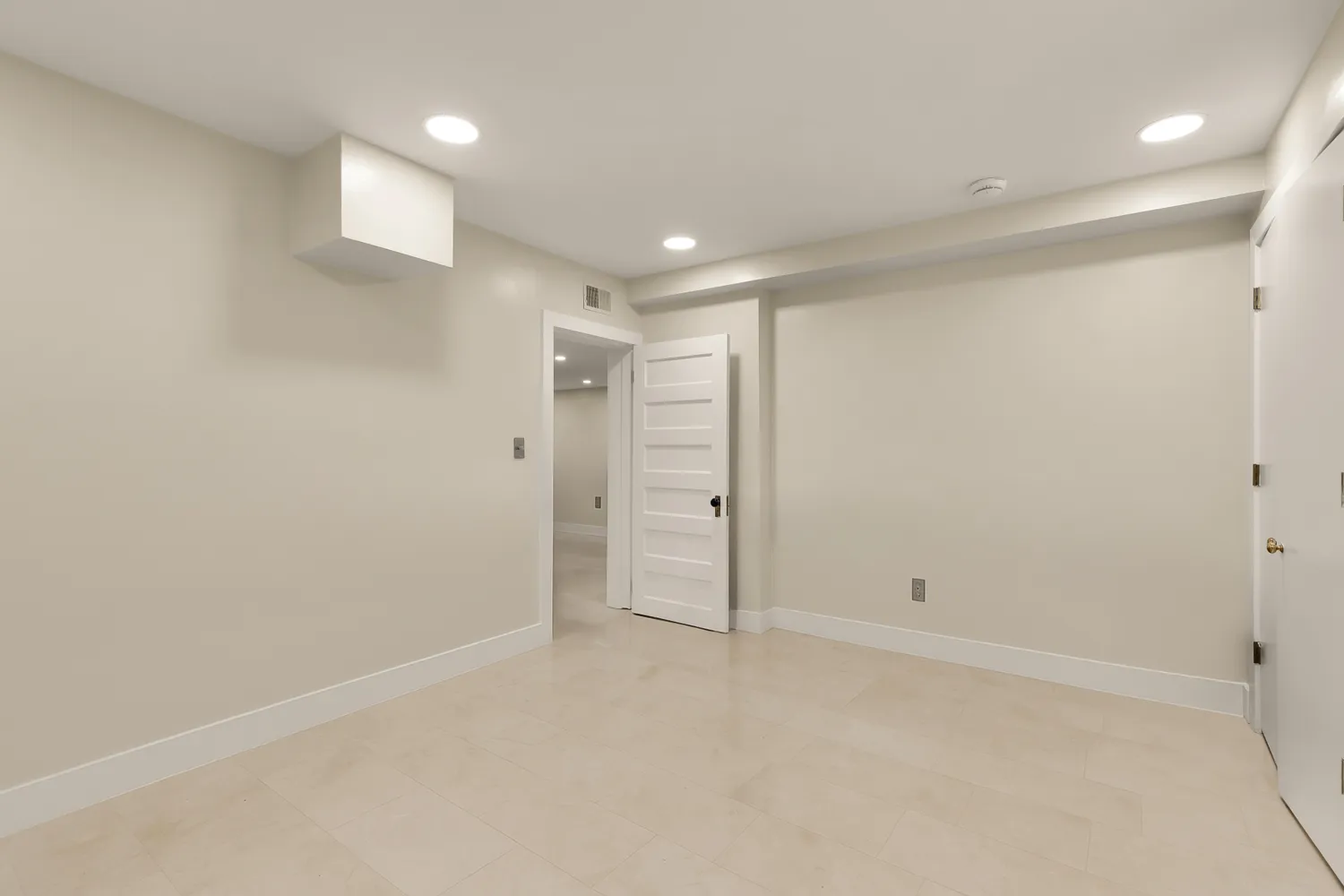 $3,995,000 | 2137 R Street Northwest, Washington, DC 20008