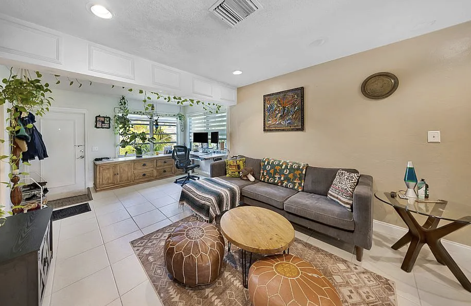 2326 Harding Street Hollywood, FL 33020 - Photo 8 of 10
