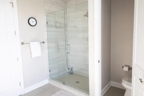 $929,990 | 1110 6th Street Northeast, Unit 2, Washington, DC 20002
