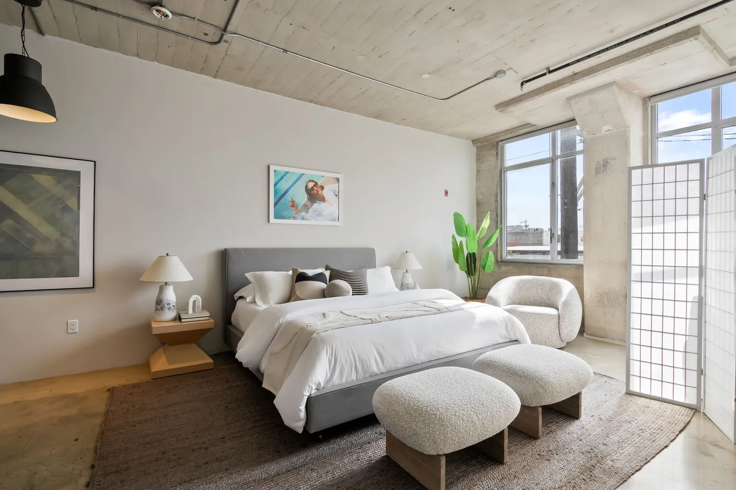 $928,000 | 825 East 4th Street, Unit 310, Los Angeles, CA 90013