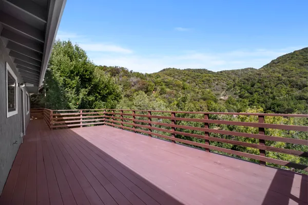 $2,295,000 | 62 Oakdale Avenue, San Rafael, CA 94901