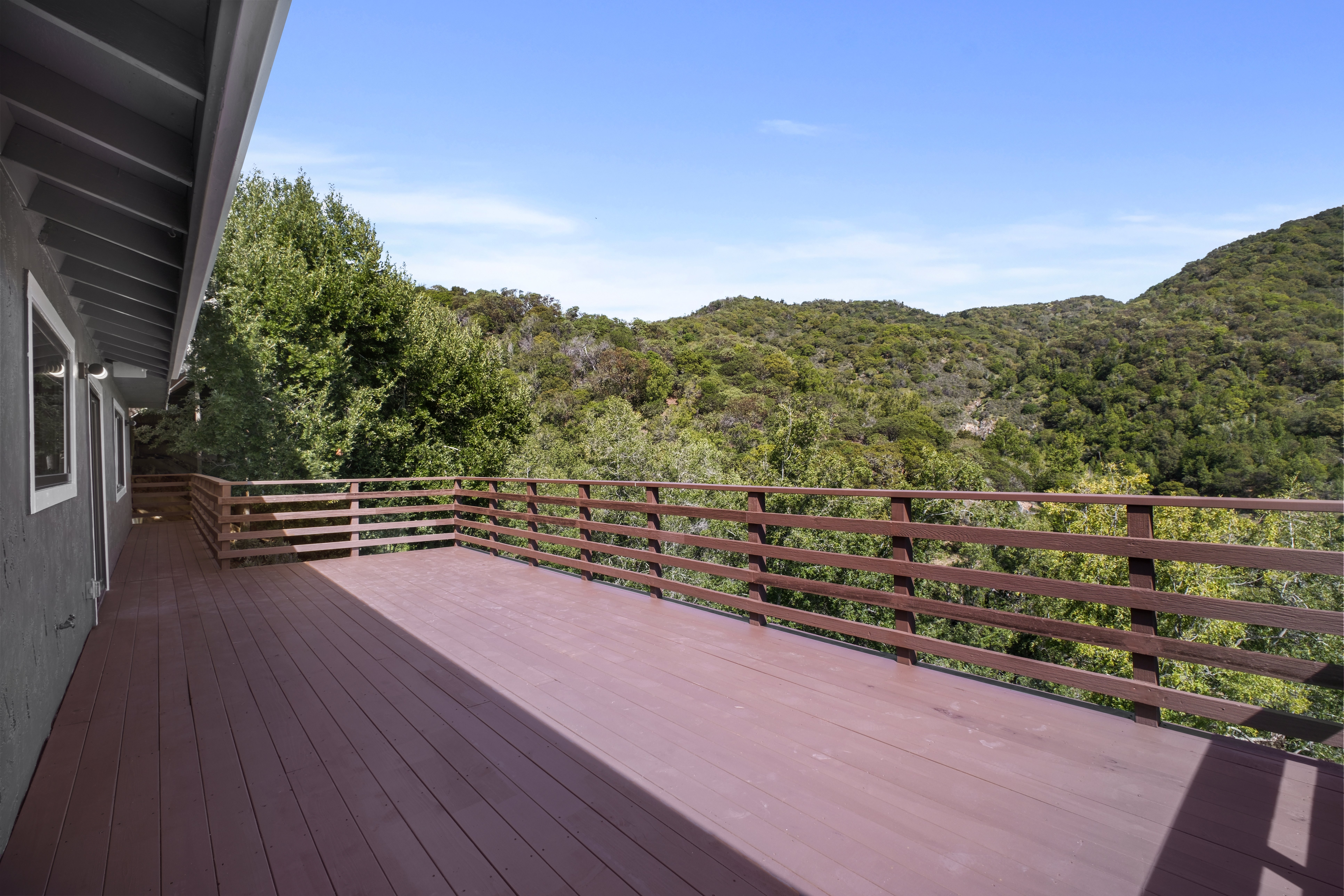 62 Oakdale Avenue San Rafael, CA 94901 - Photo 21 of 32