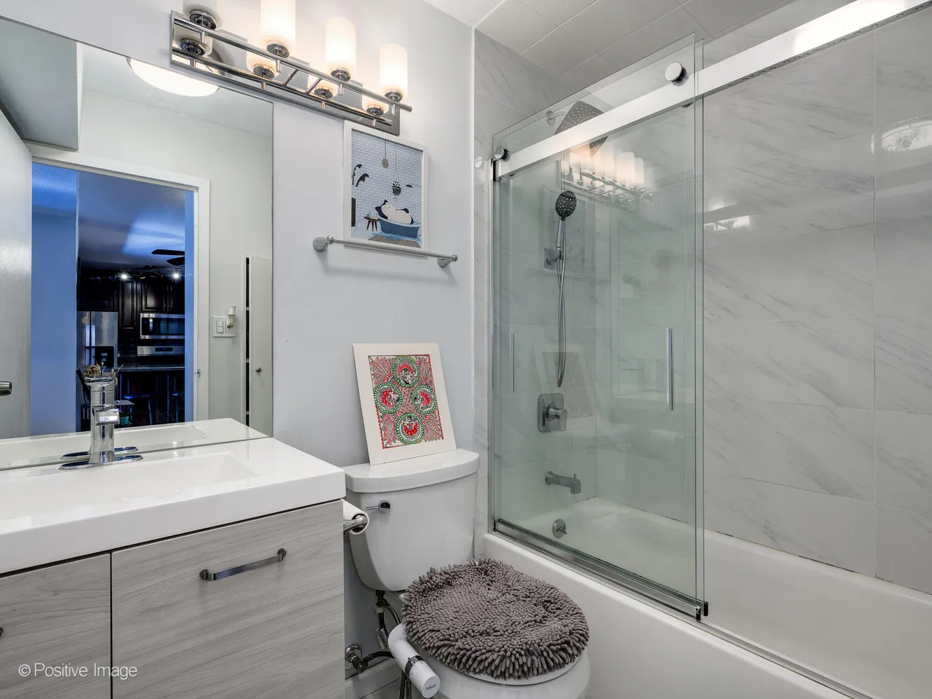 $245,000 | 230 East Ontario Street, Unit 2602, Chicago, IL 60611