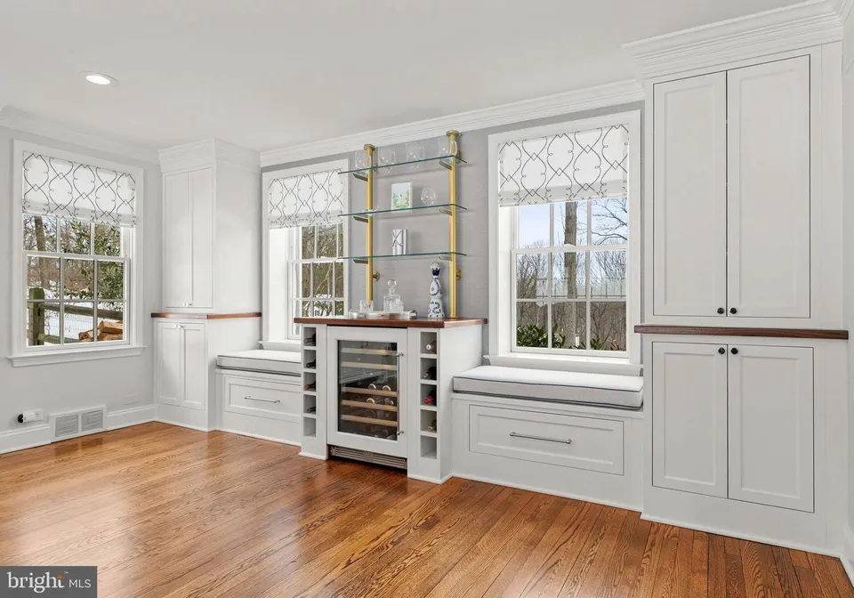 459 Bair Road Berwyn, PA 19312 - Photo 16 of 50 Gallery Image 16