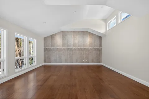 $3,199,000 | 48 Westwood Court, Woodbury, NY 11797