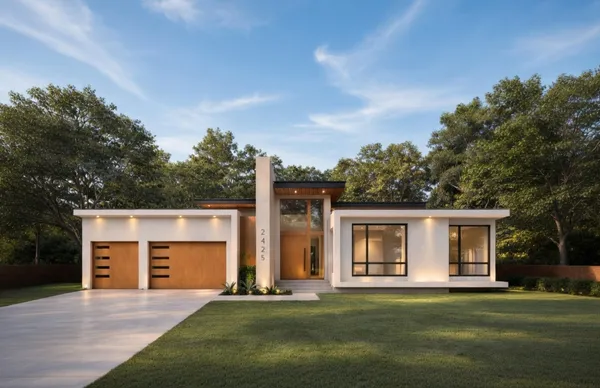 $3,800,000 | 2425 Northeast 26th Terrace, Fort Lauderdale, FL 33305