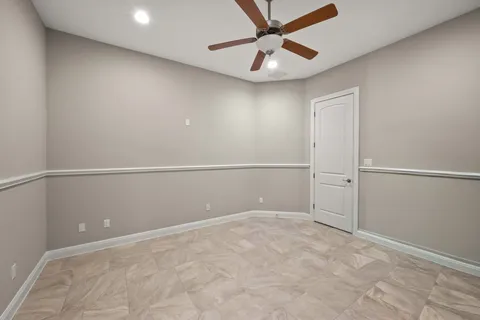 $749,000 | 1589 Cool Spring Way, Austin, TX 78737