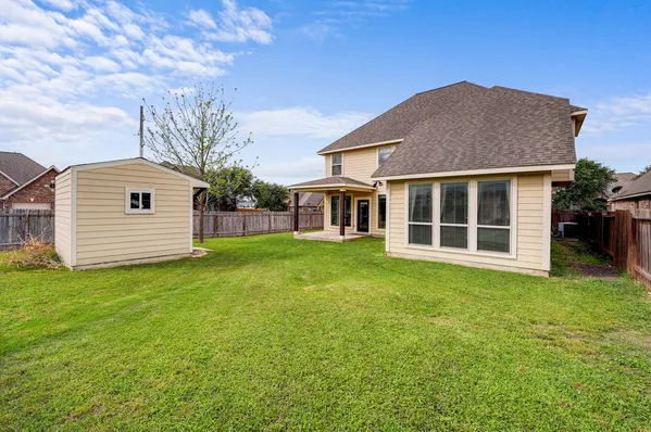 $399,000 | Saddlehorn Drive, Seguin, TX 78155