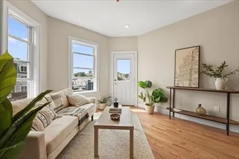 $573,000 | 35 Somerset Avenue, Unit Undisclosed, Winthrop, MA 02152