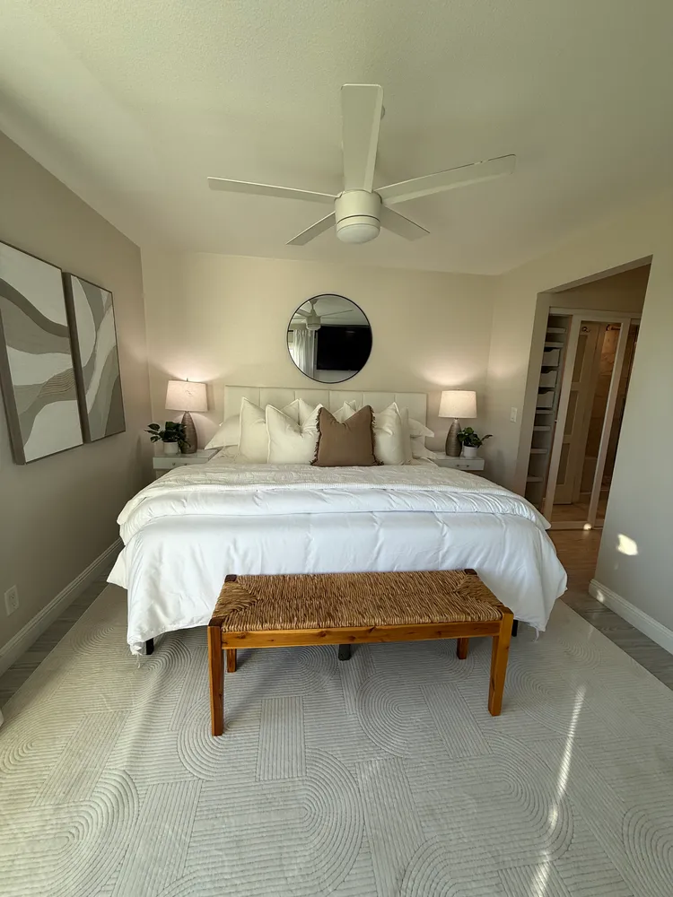 $950,000 | 2109 Calle Ola Verde, San Clemente, CA 92673