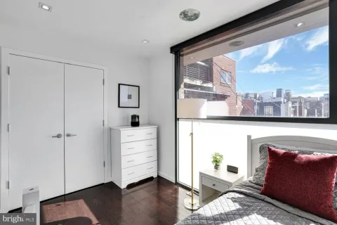 $2,299,900 | 1630 19th Street Northwest, Washington, DC 20009