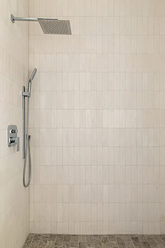 129 Malcolm X Boulevard, Unit 4 Brooklyn, NY 11221 - Photo 8 of 25