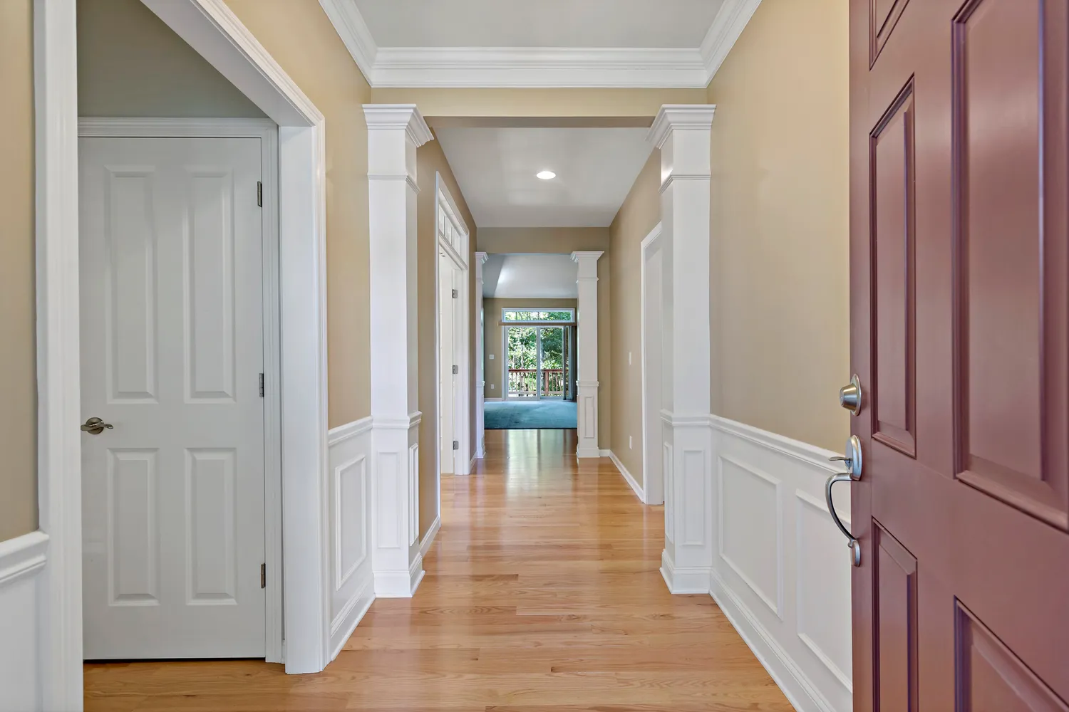 $765,000 | 19 Red Leaf, Plymouth, MA 02360