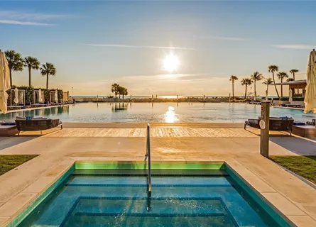 $3,150,000 | 350 Ocean Drive, Unit Undisclosed, Key Biscayne, FL 33149