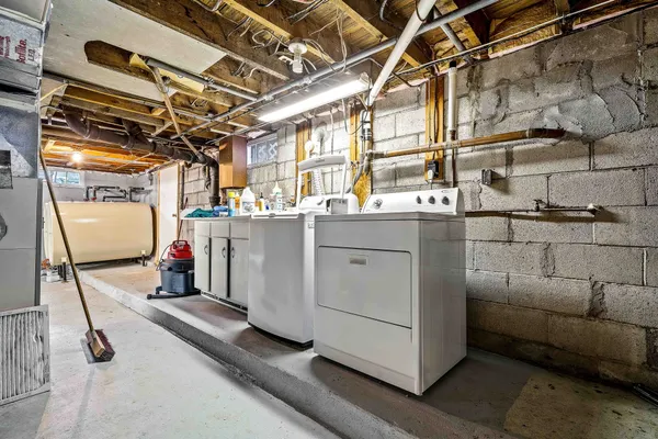 $669,900 | 1 Ledgewood Road, Wilmington, MA 01887