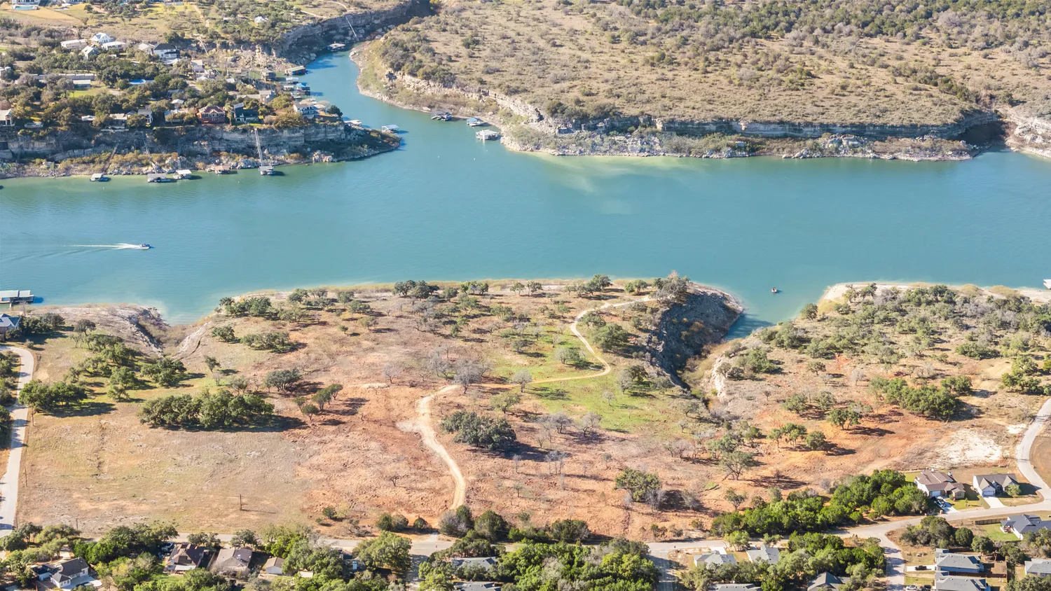 $15,995,000 | 1902 Patriot Drive, Lago Vista, TX 78645