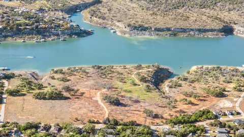 Contact Agent | 1902 Patriot Drive, Lago Vista, TX 78645