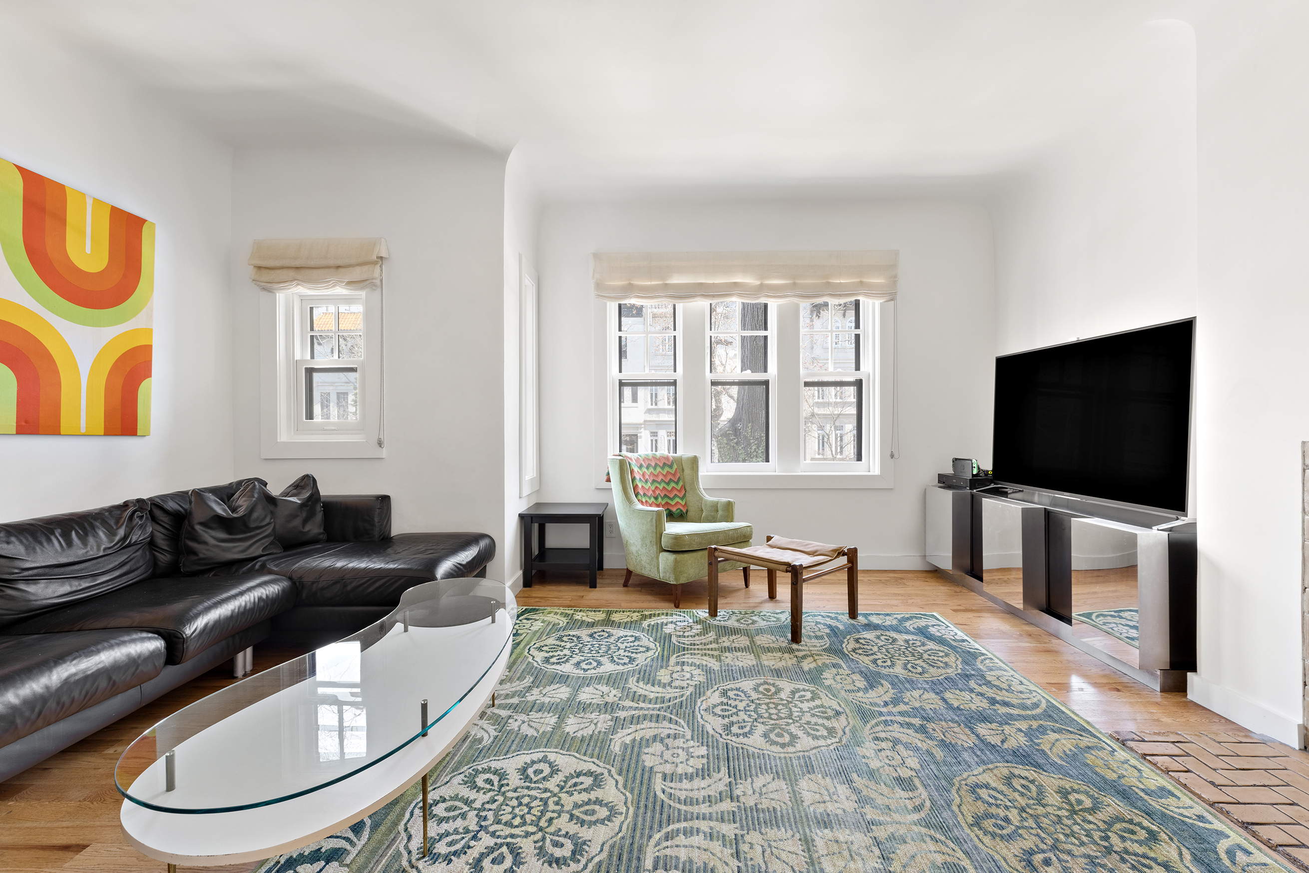 596 3rd Street Brooklyn, NY 11215 - Photo 12 of 22