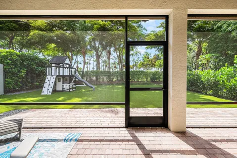 $785,000 | 11609 Rock Lake Terrace, Boynton Beach, FL 33473