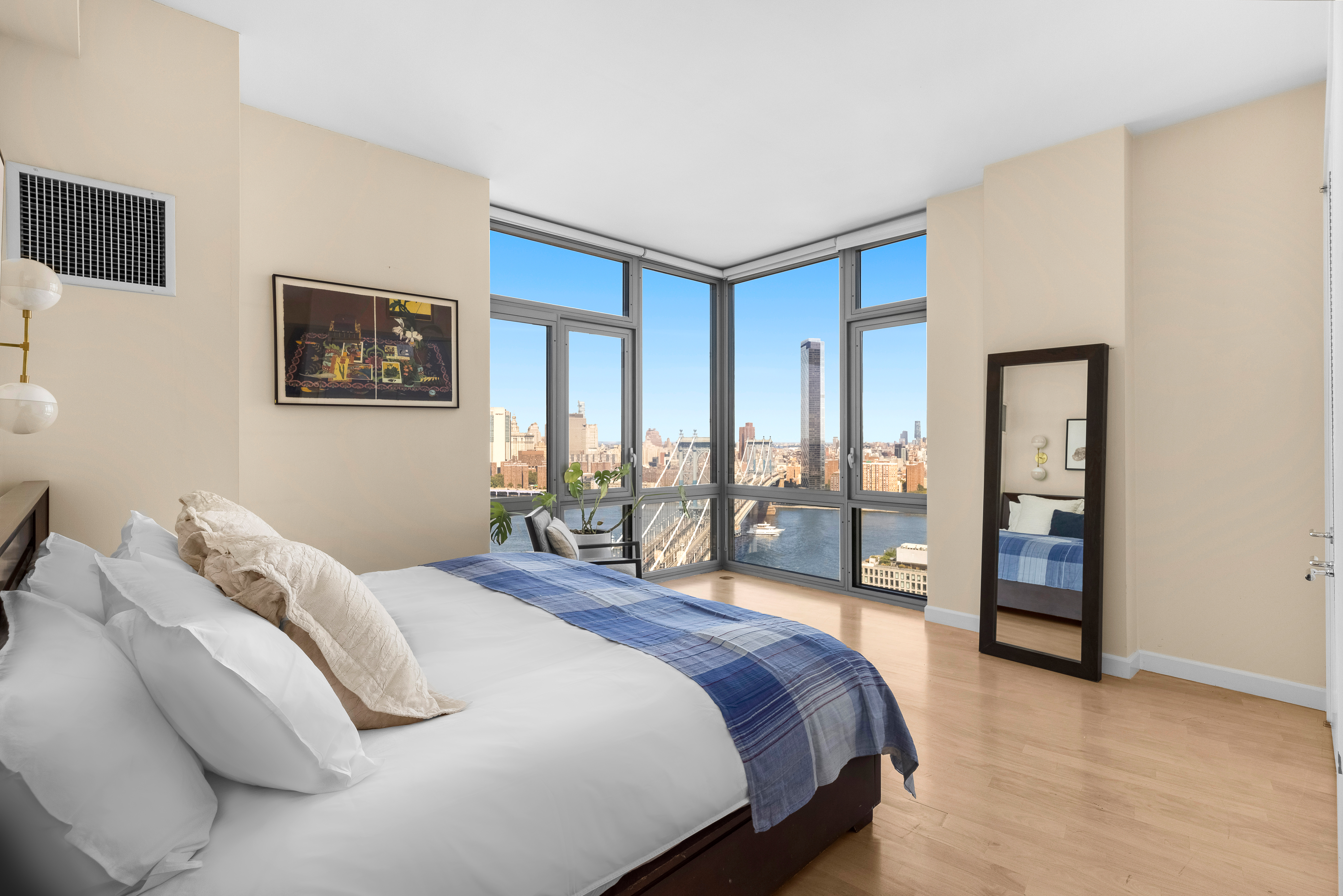 100 Jay Street, Unit 30A Brooklyn, NY 11201 - Photo 6 of 16