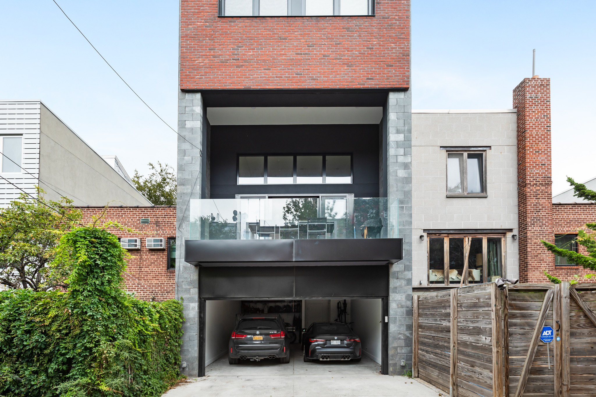 42 Sharon Street Brooklyn, NY 11211 - Photo 2 of 28