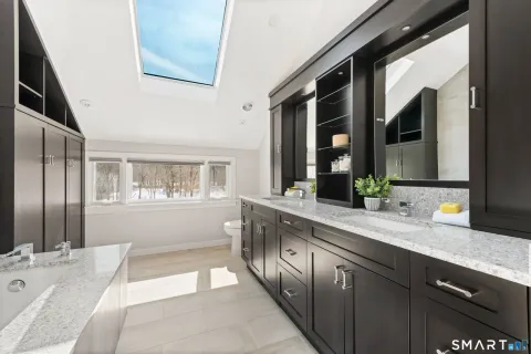 $2,250,000 | 117 Weston Road, Westport, CT 06880