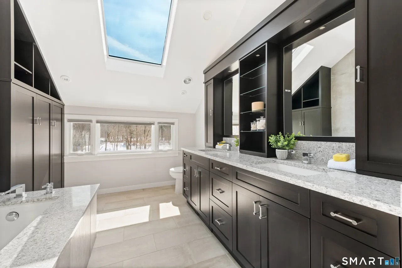 117 Weston Road Westport, CT 06880 - Photo 27 of 39