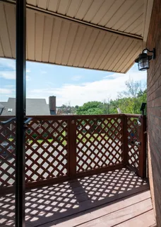 $449,900 | 120 Villa View Court, Brentwood, TN 37027