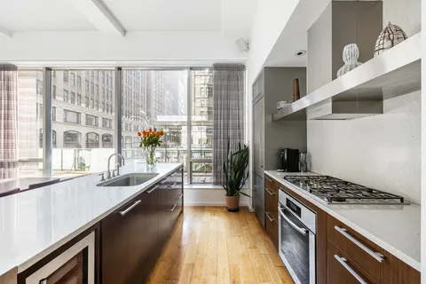 $1,995,000 | 76 Madison Avenue, Unit 2A | NoMad