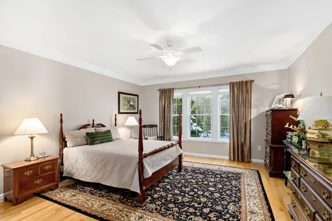 $857,000 | Address Upon Request, Plymouth, MA 02360