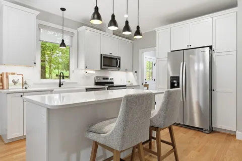$785,000 | Twisted Maple Lane, Hillsborough, NC 27278