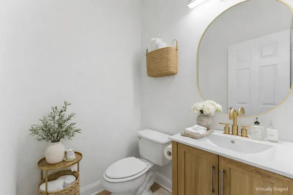 $549,900 | 3458 Lockmed Drive, Peachtree Corners, GA 30096