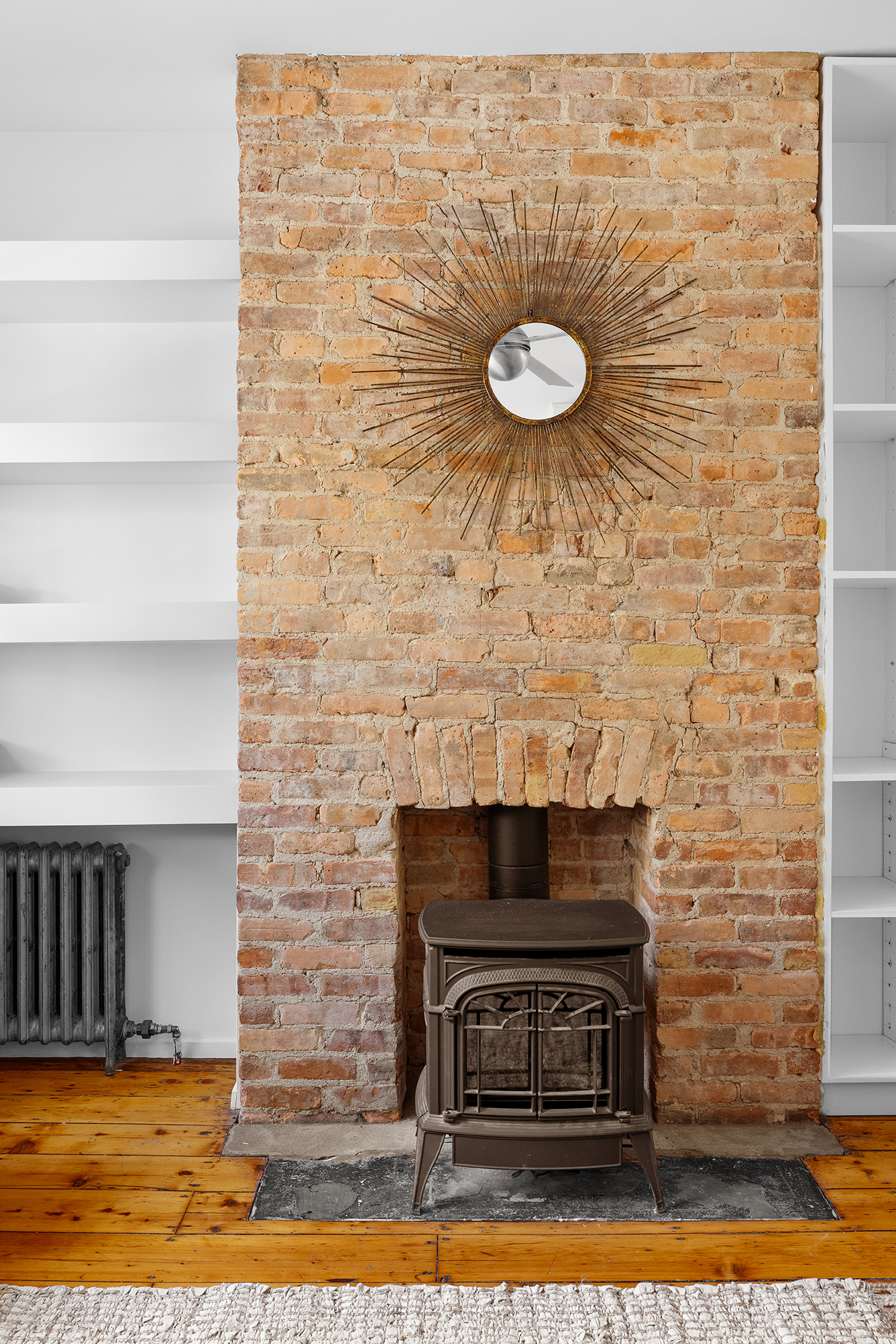 72 Devoe Street Brooklyn, NY 11211 - Photo 6 of 14