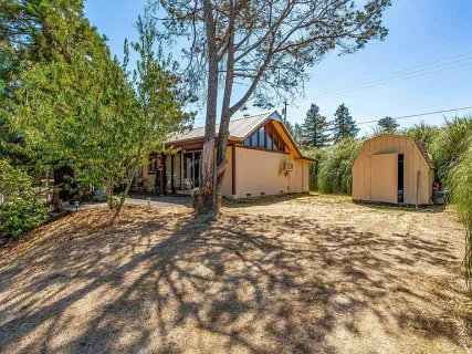 $2,795,000 | 411 Highland Avenue, Penngrove, CA 94951