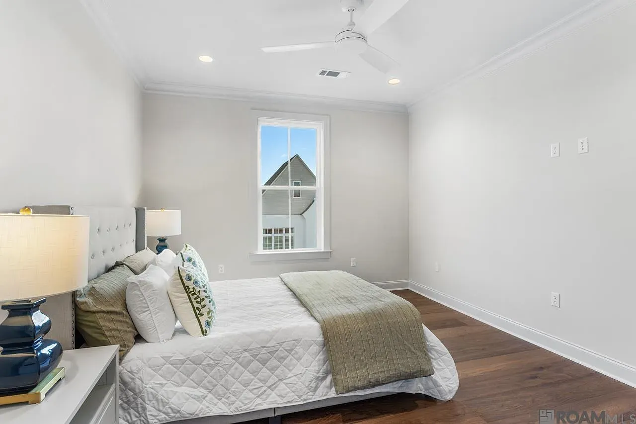 $944,500 | 2755 Harveston Mill Drive, Baton Rouge, LA 70810