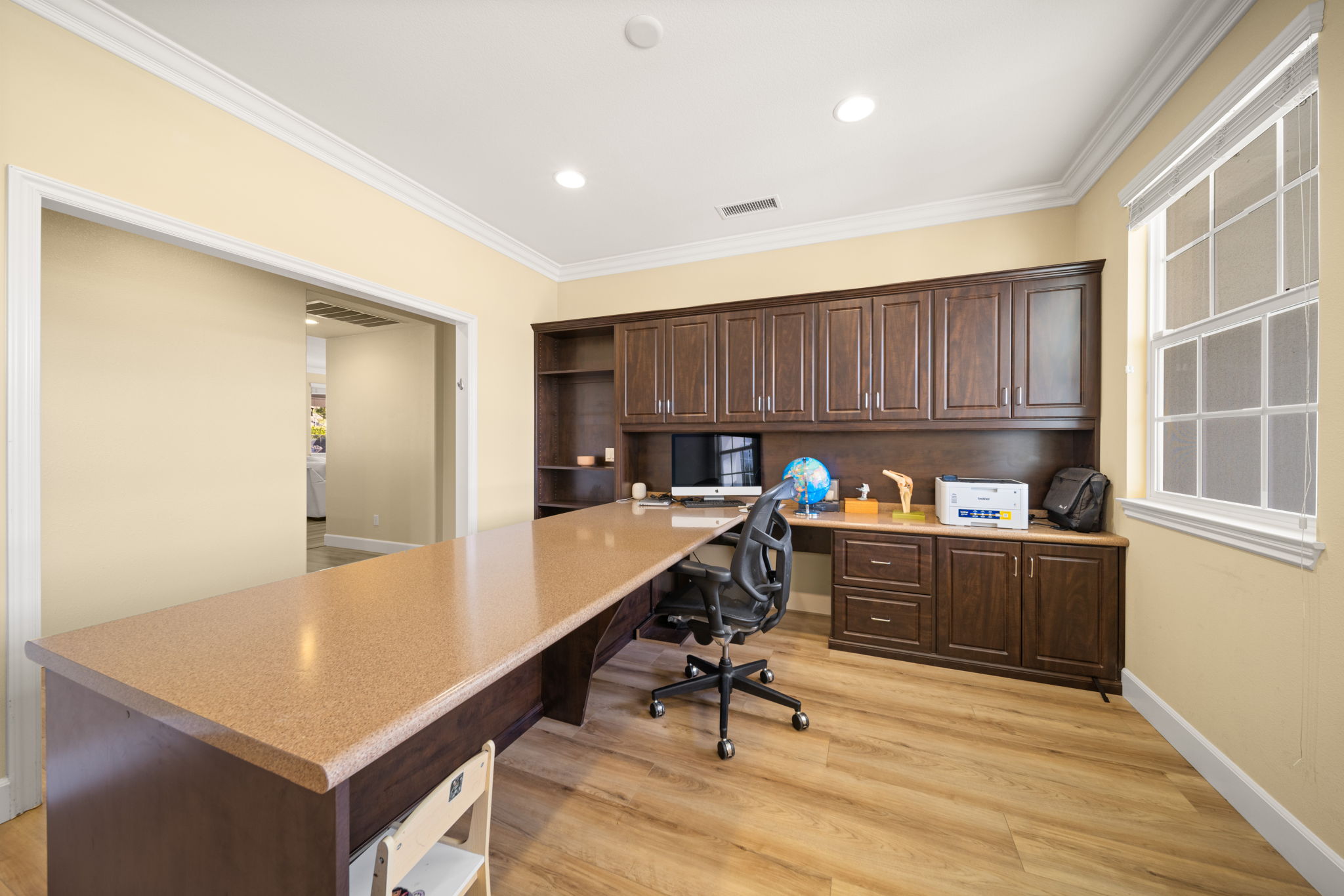 16352 Sierra Heights Drive Riverside, CA 92503 - Photo 45 of 77