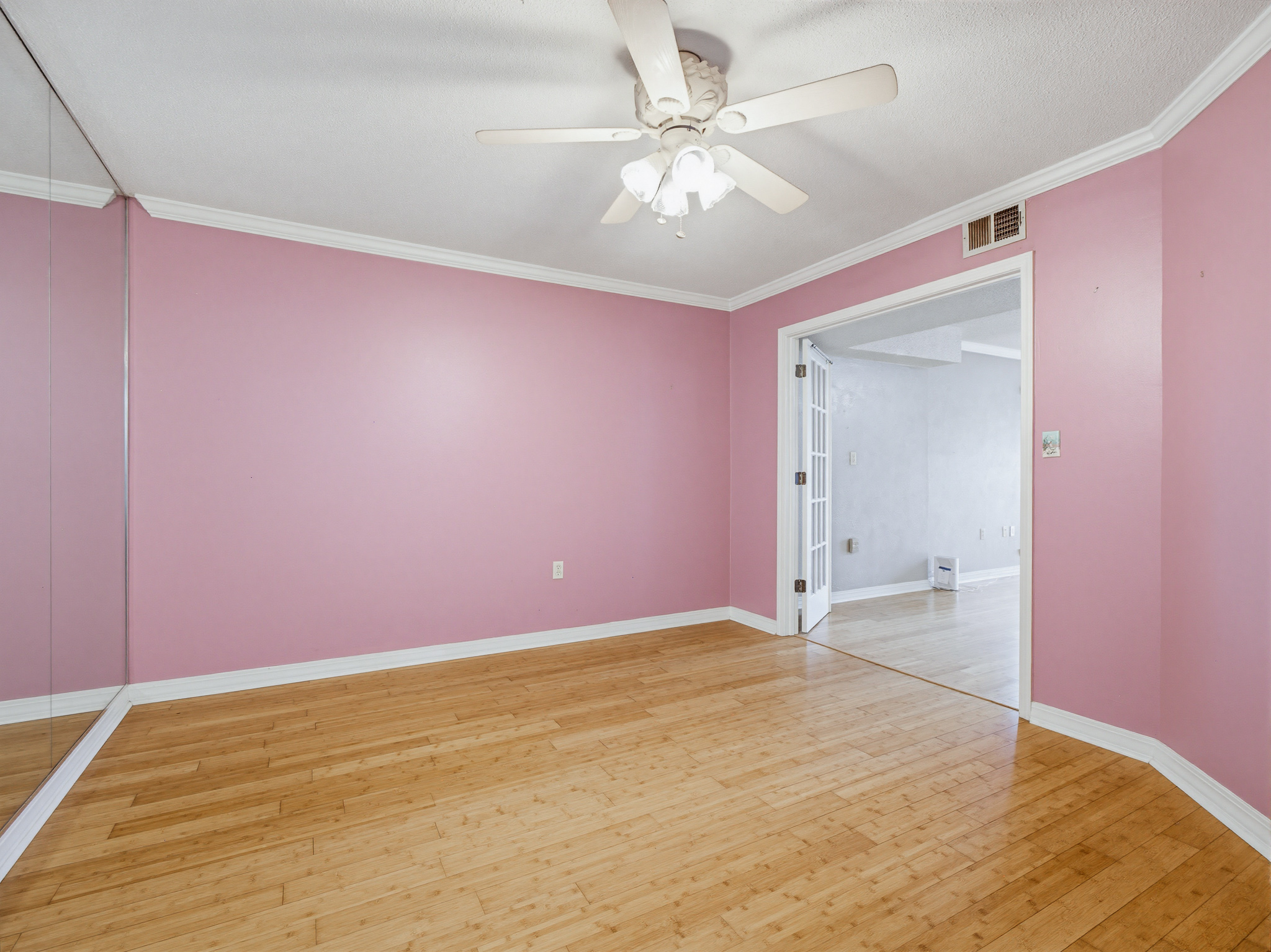 268 Kidd Street Fort Walton Beach, FL 32548 - Photo 31 of 64