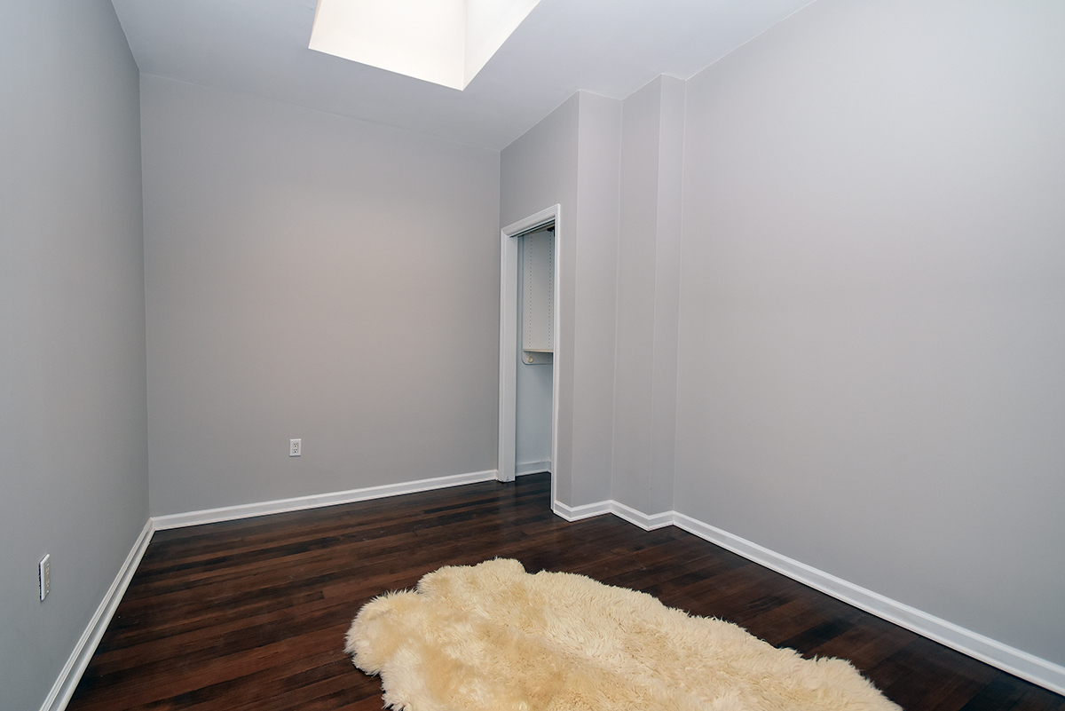 95 Main Street Millburn, NJ 07041 - Photo 15 of 36