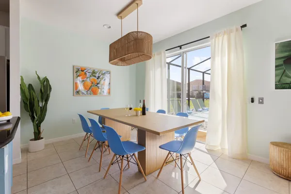 $564,900 | 6005 Broad Oak Drive, Davenport, FL 33837