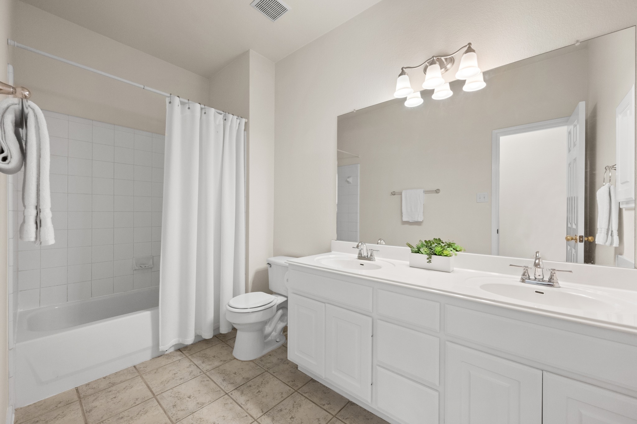 3600 Normandy Ridge Lane Austin, TX 78738 - Photo 27 of 73 Gallery Image 27
