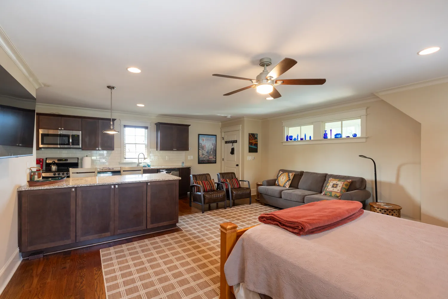 $1,595,000 | 2852 Attaberry Drive, Charlotte, NC 28205