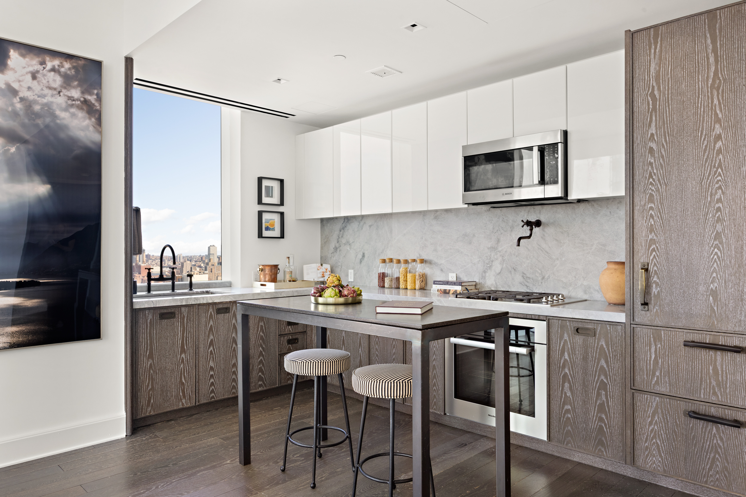 45 East 22nd Street, Unit 32B Manhattan, NY 10010 - Photo 15 of 35 Gallery Image 15