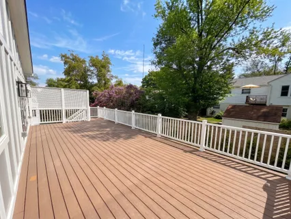 $1,550,000 | 2713 Navarre Drive, Chevy Chase, MD 20815
