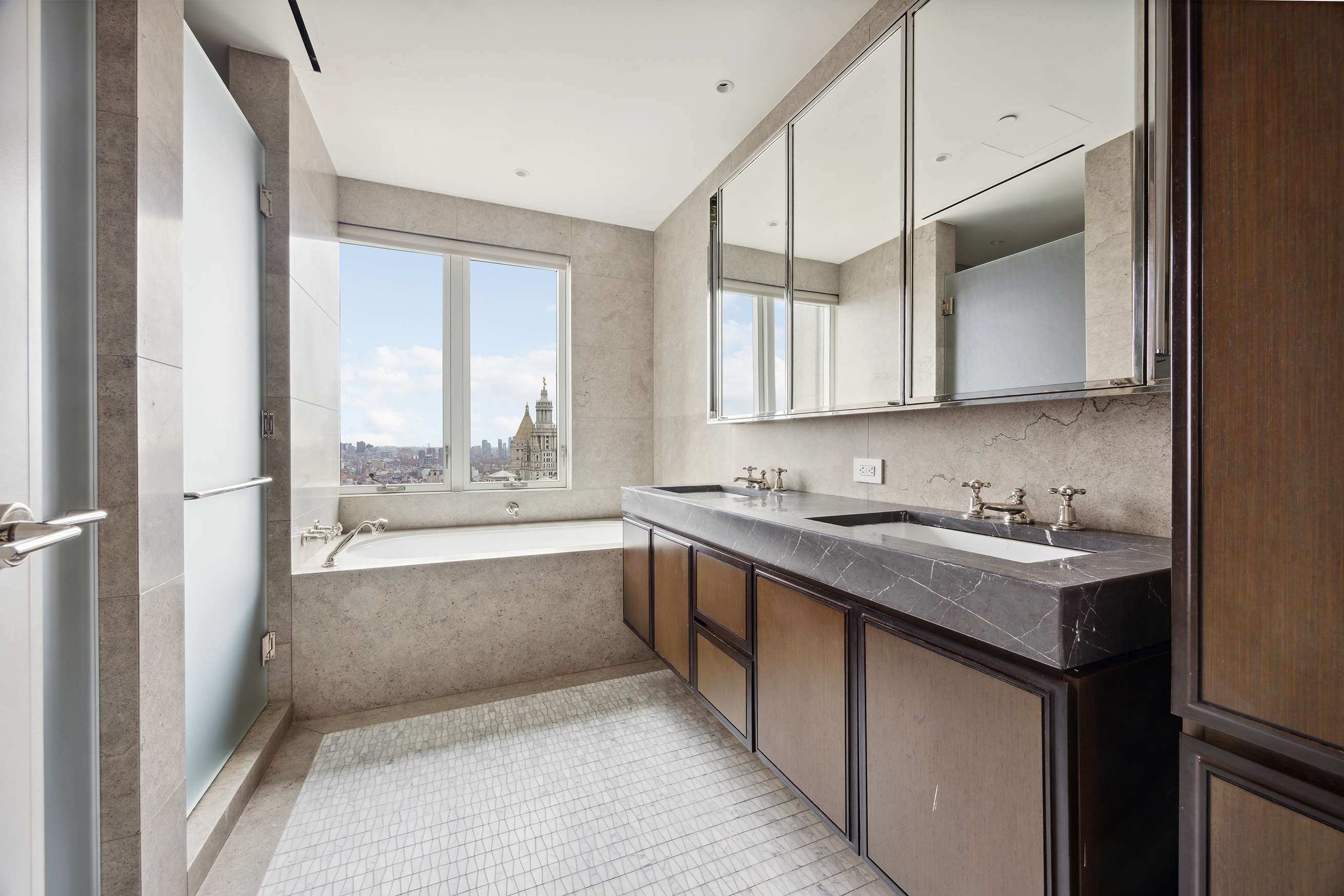 5 Beekman Street, Unit 42A Manhattan, NY 10038 - Photo 6 of 12