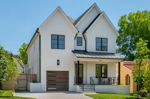 $3,575,000 | 3108 Key Boulevard, Arlington, VA 22201