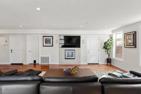 $1,129,000 | Address Upon Request, Boston, MA 02127